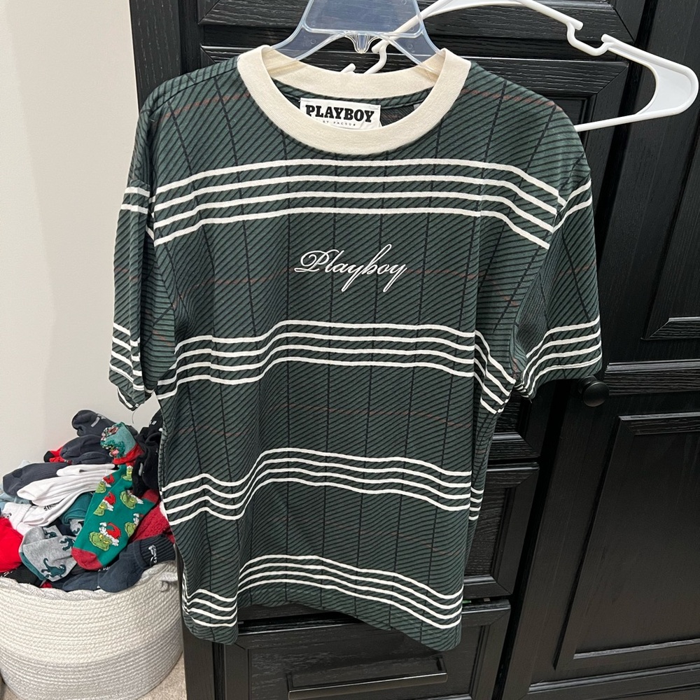 Playboy T-Shirt